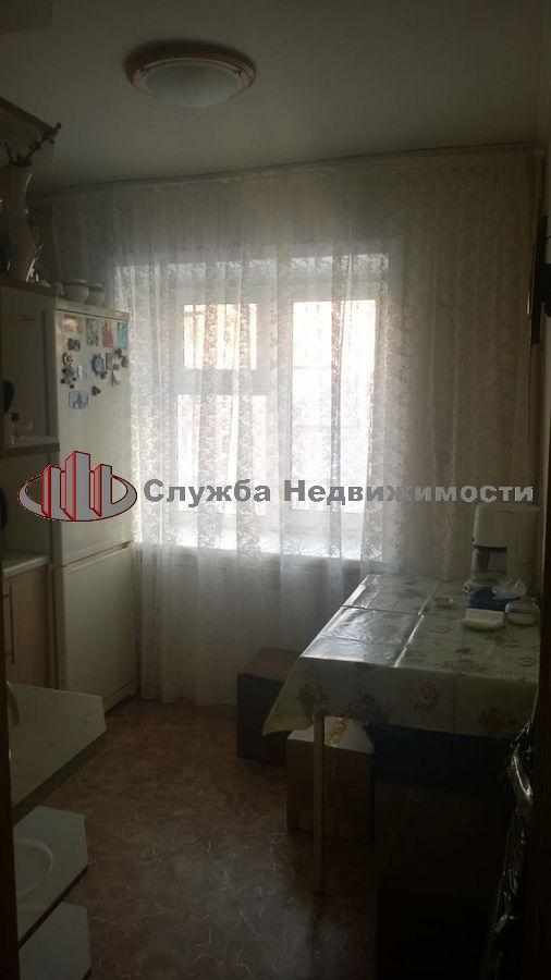 Купить квартиру за 2 270 000 рублей на Ул. римского-корсакова,5/1