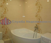 2-комн, 46кв м, этаж 6/17 Ул. твардовского,22/5