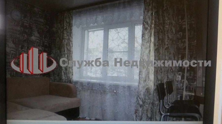 1-комн квартира Ул. дуси ковальчук,185а