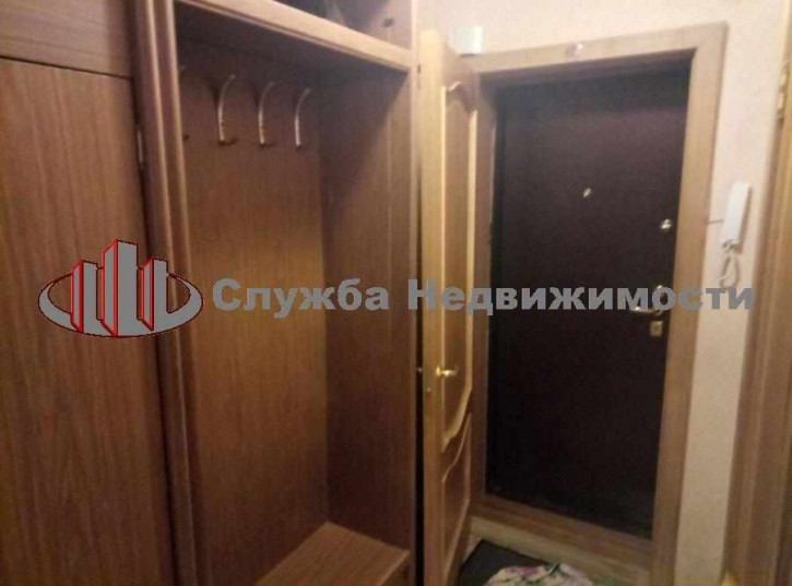 1-комн квартира Ул. римского-корсакова,5/1