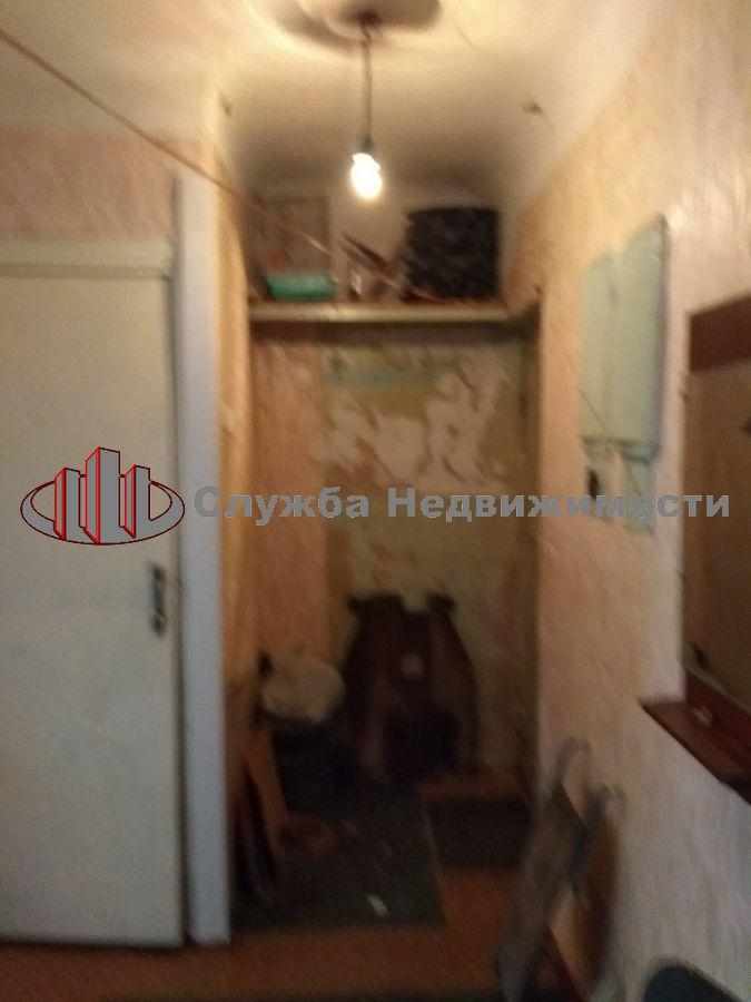 Купить квартиру за 1 750 000 рублей на Ул. степная,18