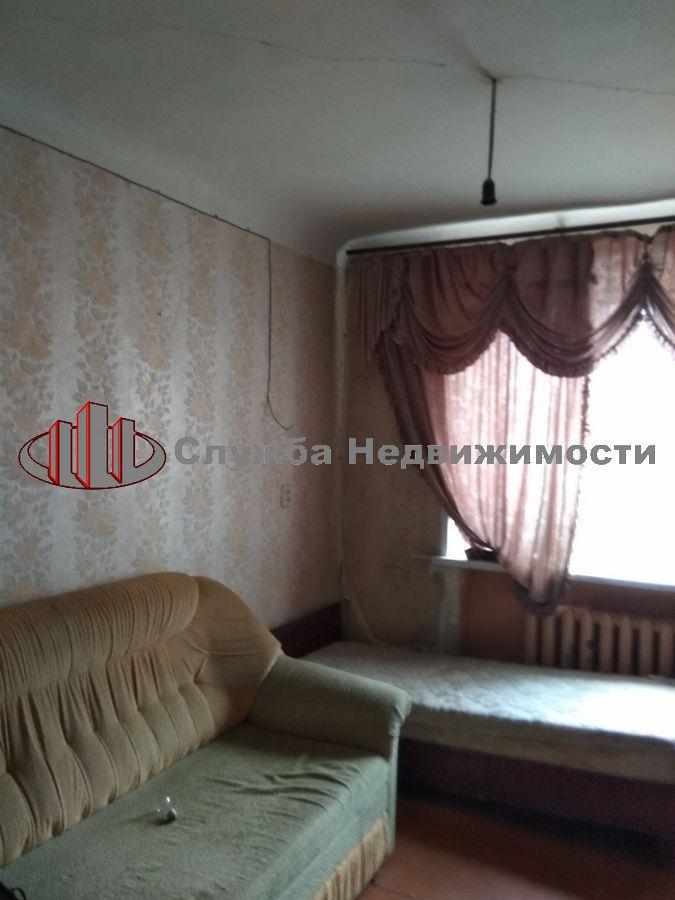 Купить квартиру за 1 750 000 рублей на Ул. степная,18