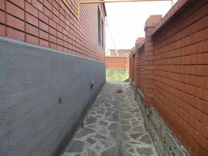Купить дачу, дом, коттедж за 3 200 000 рублей на Драйзера ул., д. 17