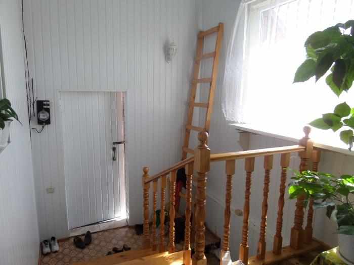 Купить дачу, дом, коттедж за 3 200 000 рублей на Драйзера ул., д. 17