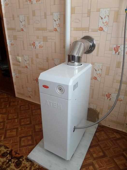 Купить дачу, дом, коттедж за 3 200 000 рублей на Драйзера ул., д. 17