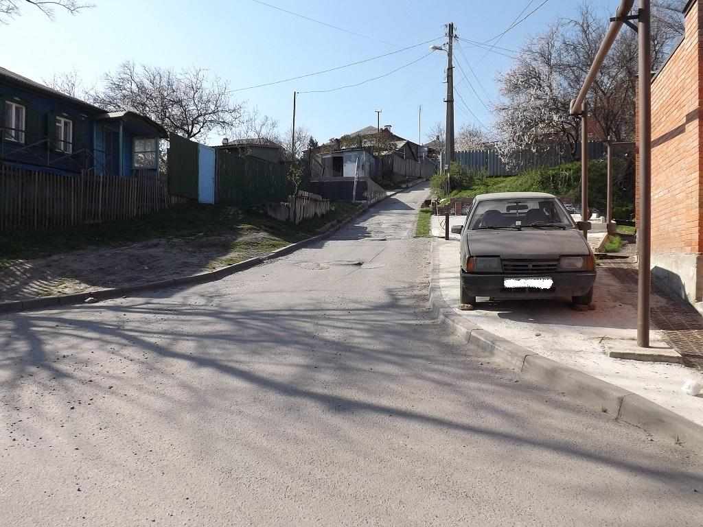 Купить землю, земельный участок за 1 450 000 рублей на ул. Амбулаторная, А