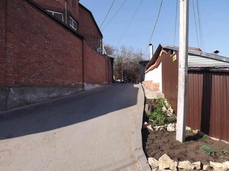 Купить землю, земельный участок за 1 450 000 рублей на ул. Амбулаторная, А
