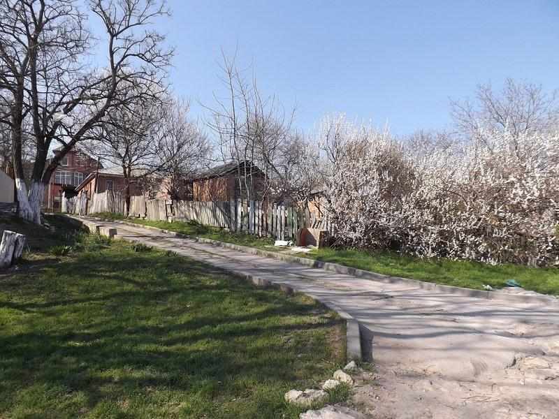 Купить землю, земельный участок за 1 450 000 рублей на ул. Амбулаторная, А