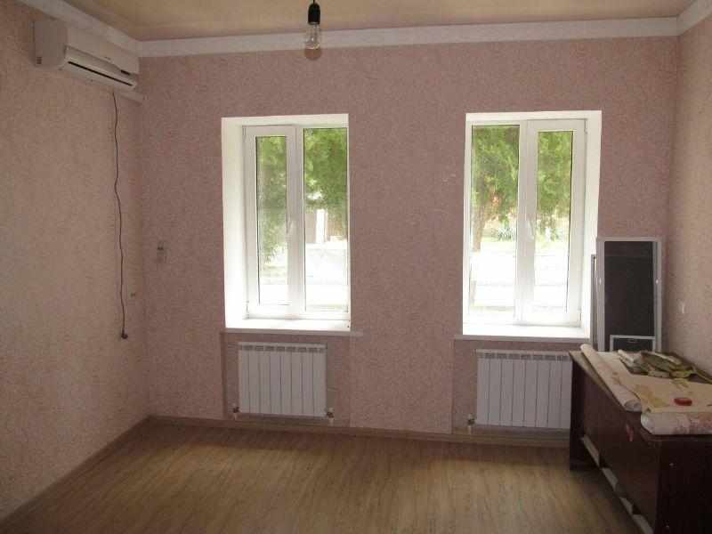Купить дачу, дом, коттедж за 13 500 000 рублей на станица Анапская