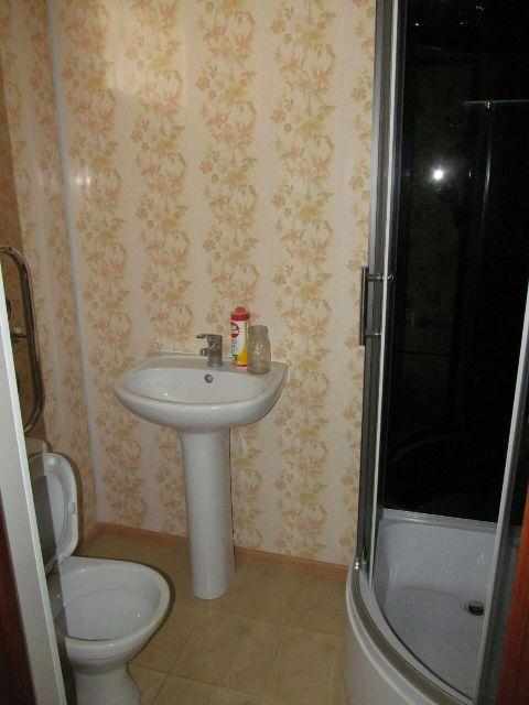 Купить дачу, дом, коттедж за 13 500 000 рублей на станица Анапская