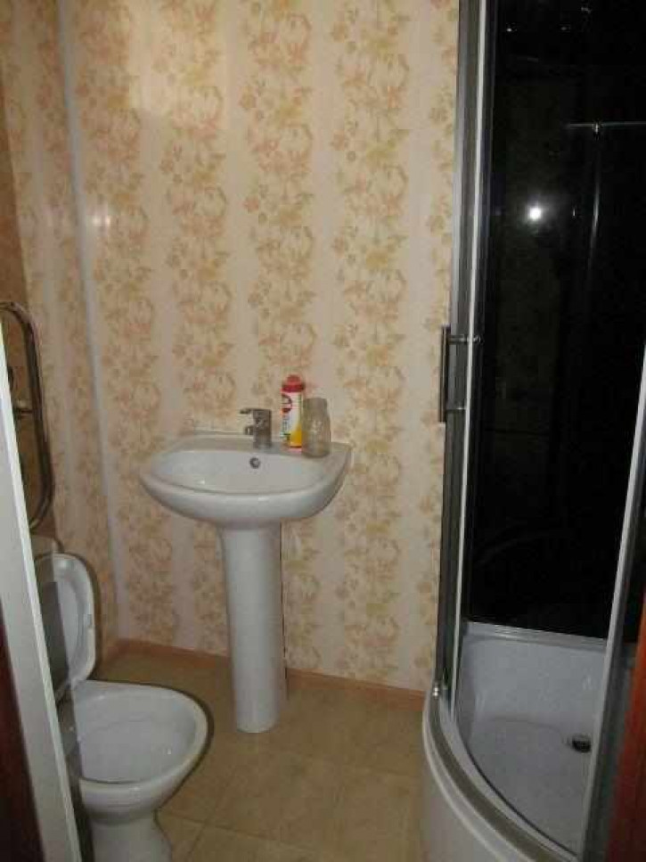Коттедж/дом станица Анапская
