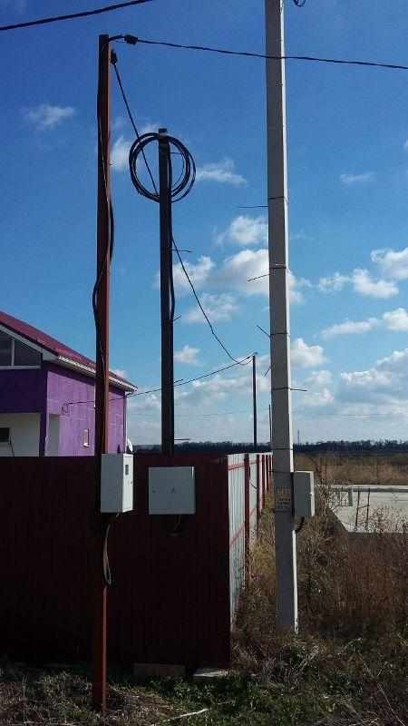 Купить землю, земельный участок за 2 600 000 рублей на Джемете
