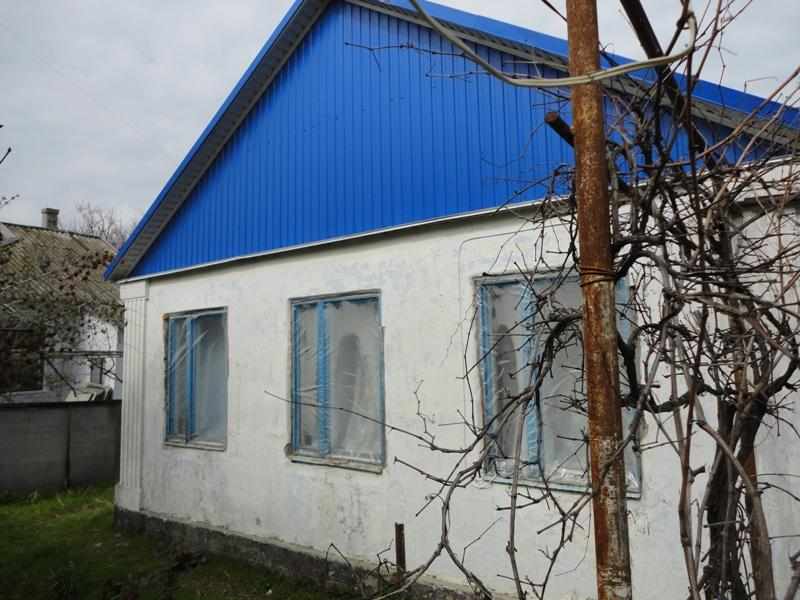 Купить землю, земельный участок за 2 200 000 рублей на п. Витязево