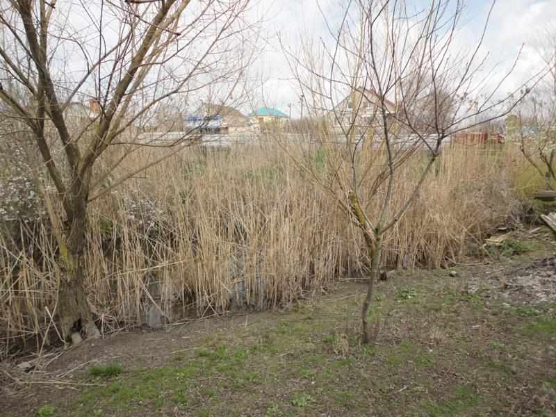 Купить землю, земельный участок за 2 200 000 рублей на п. Витязево