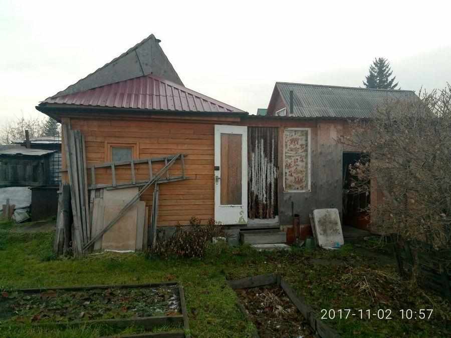 Купить землю, земельный участок за 2 250 000 рублей на Ул. шоссейная 2-я