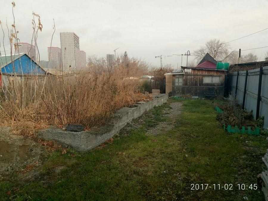 Купить землю, земельный участок за 2 250 000 рублей на Ул. шоссейная 2-я