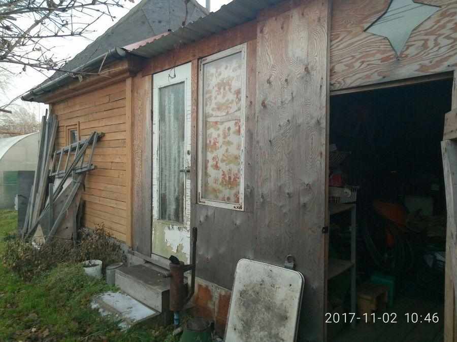 Купить землю, земельный участок за 2 250 000 рублей на Ул. шоссейная 2-я