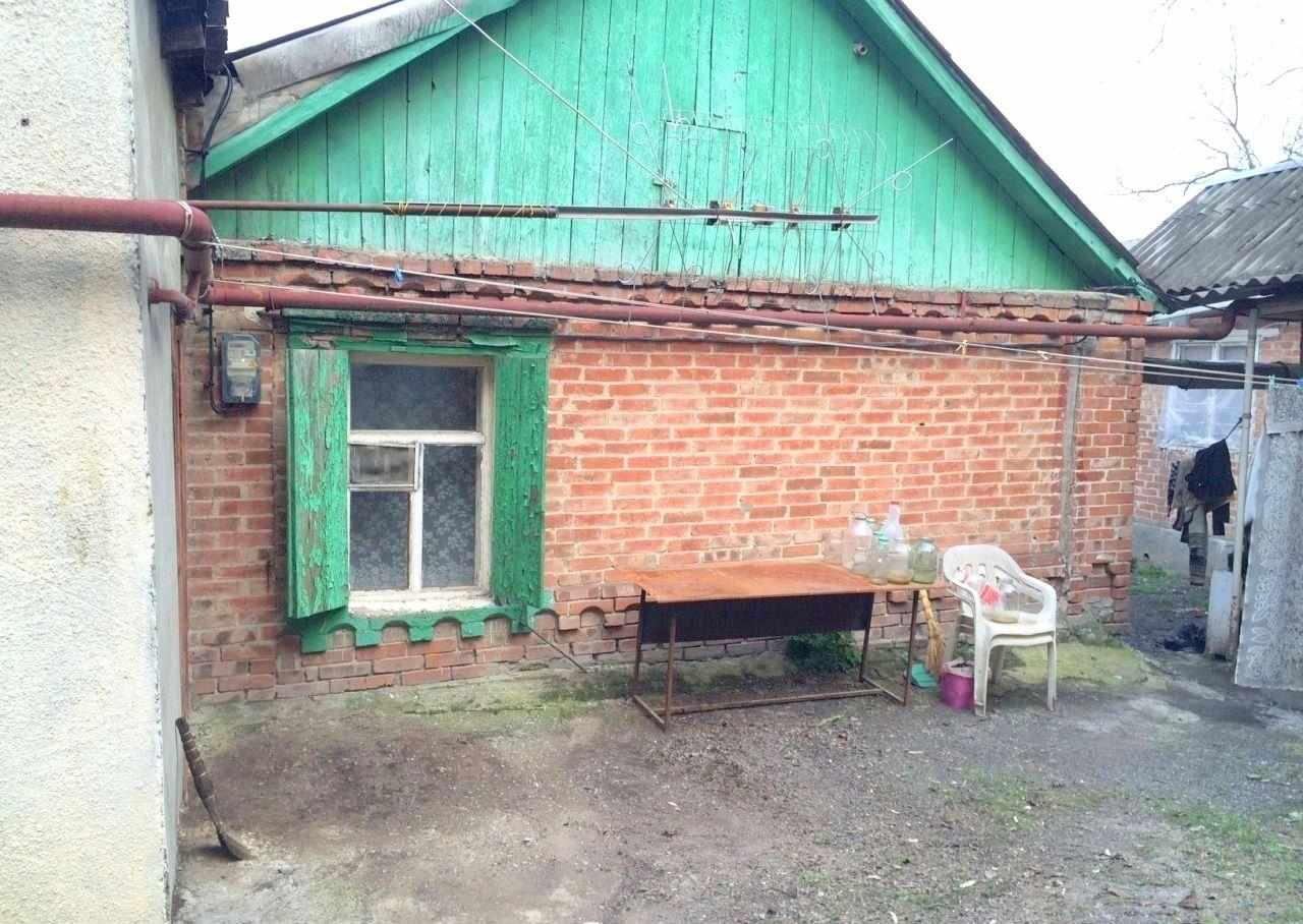 Купить дачу, дом, коттедж за 3 000 000 рублей на Суздальский пер., д. 986