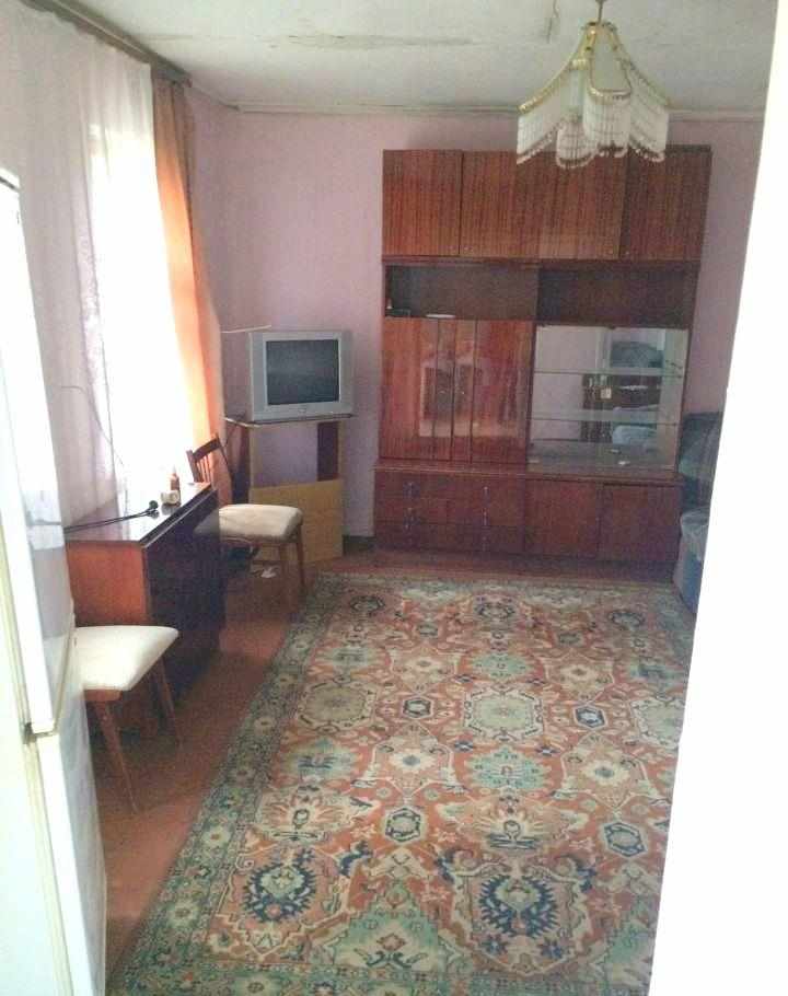 Купить дачу, дом, коттедж за 3 000 000 рублей на Суздальский пер., д. 986