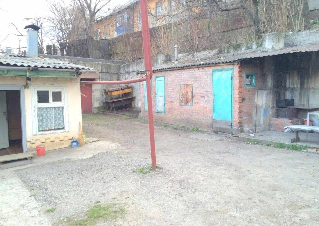 Купить дачу, дом, коттедж за 3 000 000 рублей на Суздальский пер., д. 986
