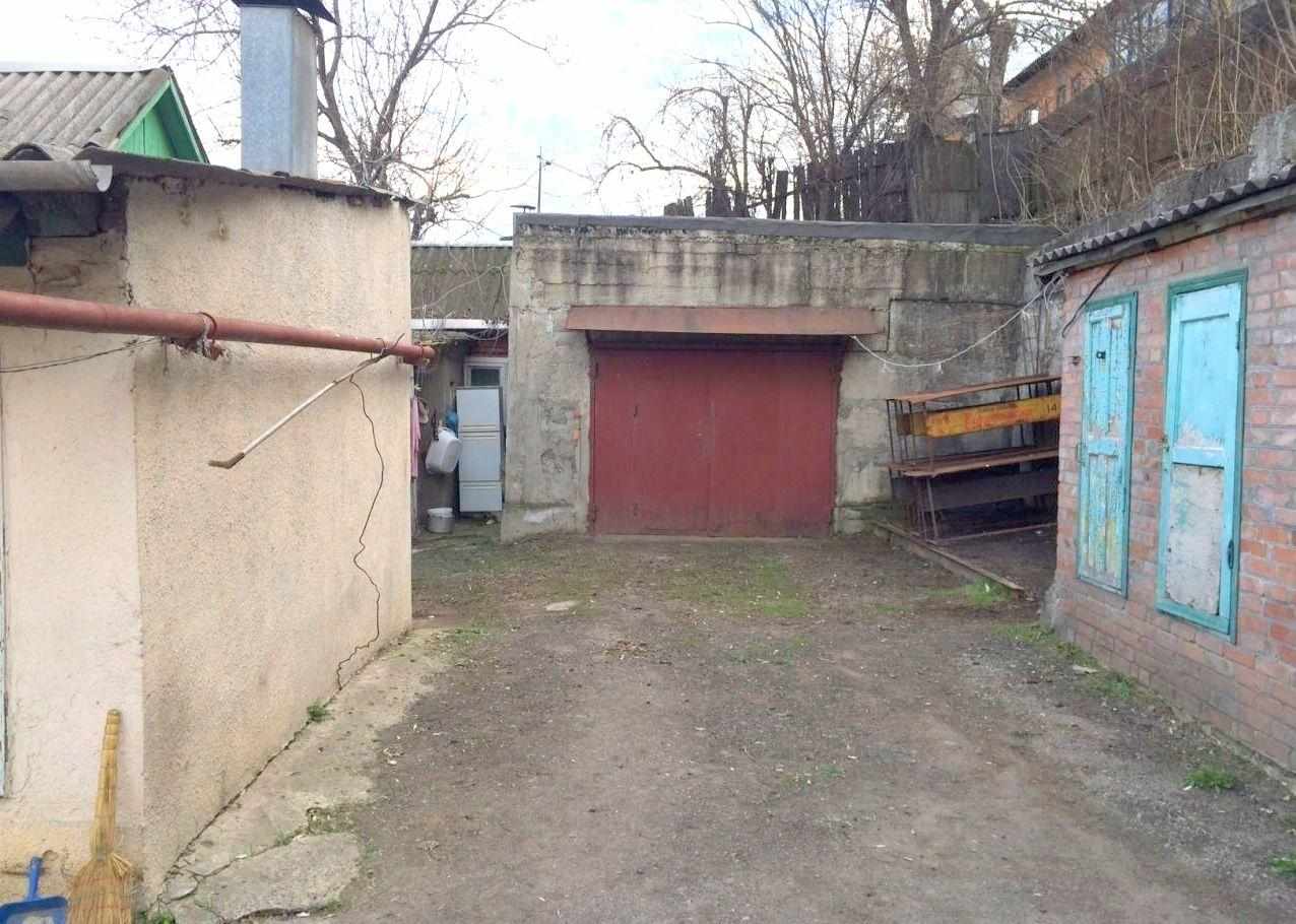 Купить дачу, дом, коттедж за 3 000 000 рублей на Суздальский пер., д. 986