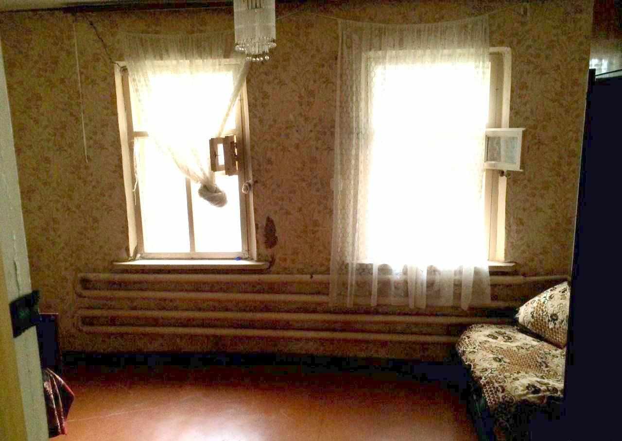 Купить дачу, дом, коттедж за 3 000 000 рублей на Суздальский пер., д. 986