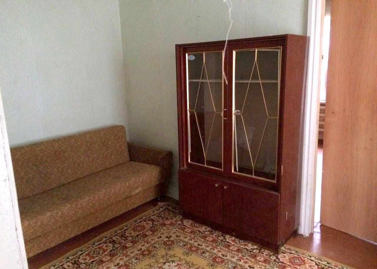 Купить дачу, дом, коттедж за 3 000 000 рублей на Суздальский пер., д. 986