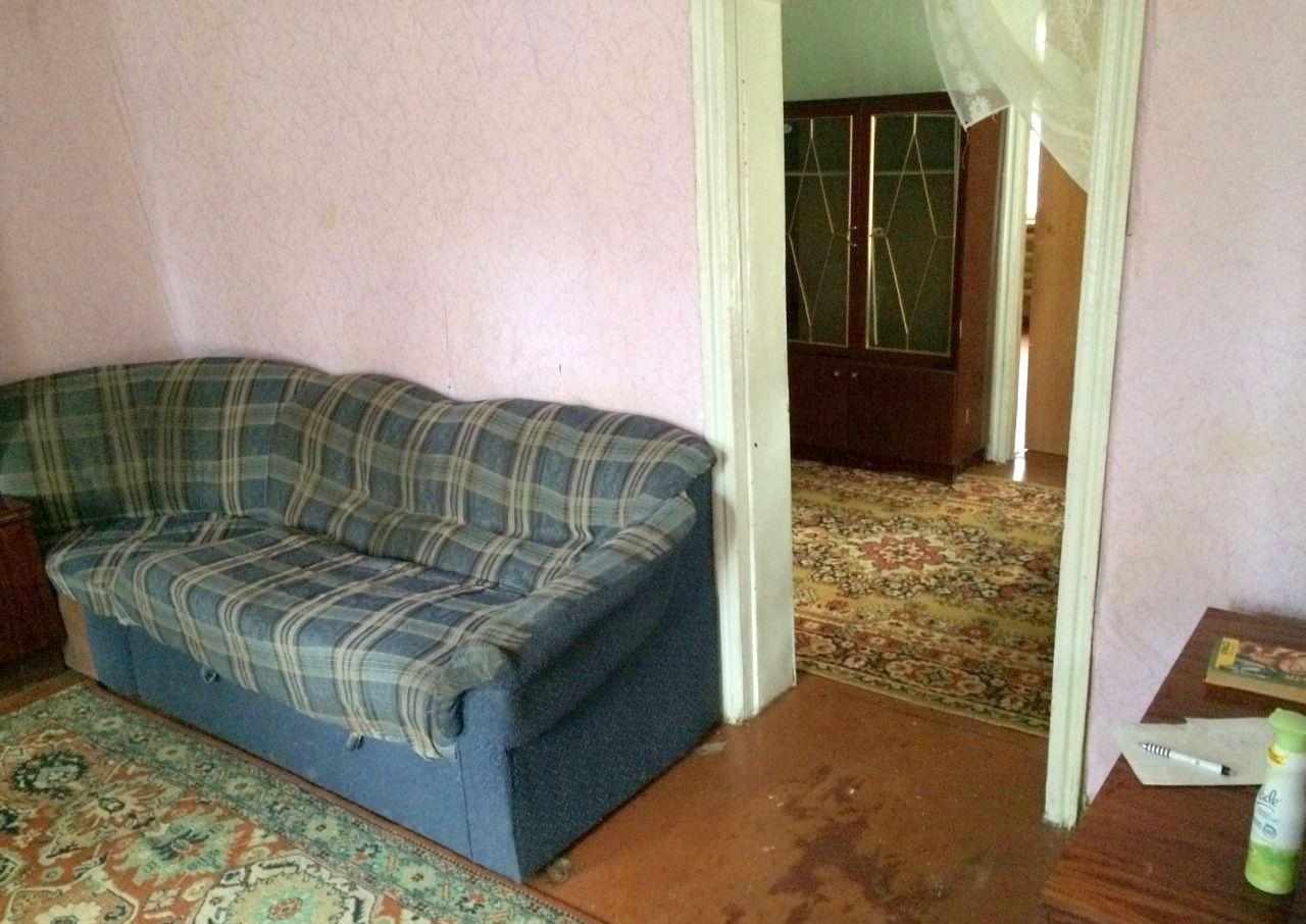 Купить дачу, дом, коттедж за 3 000 000 рублей на Суздальский пер., д. 986