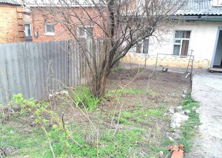 Коттедж/дом Суздальский пер., д. 986