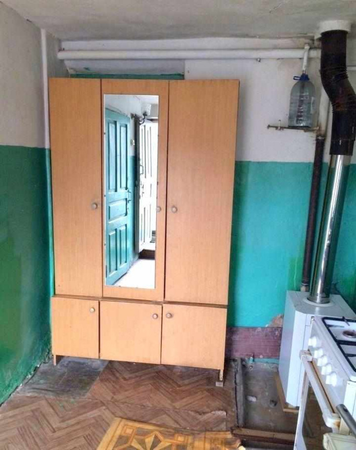 Коттедж/дом Суздальский пер., д. 986