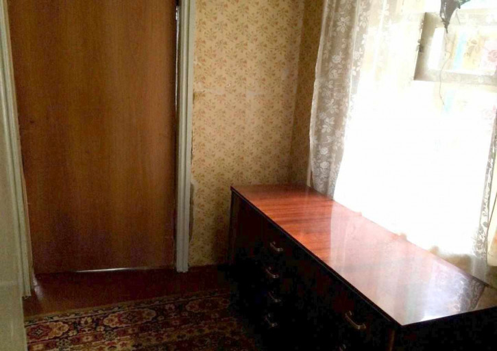 Коттедж/дом Суздальский пер., д. 986
