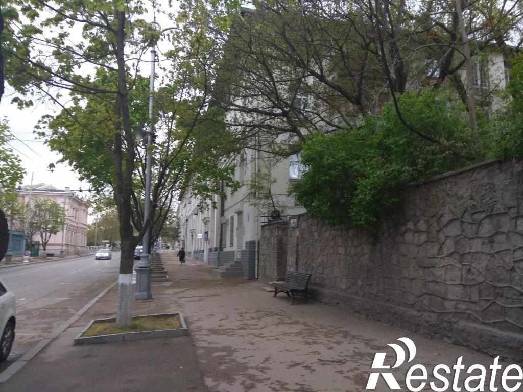 Купить квартиру за 7 150 000 рублей на Ленина, 48