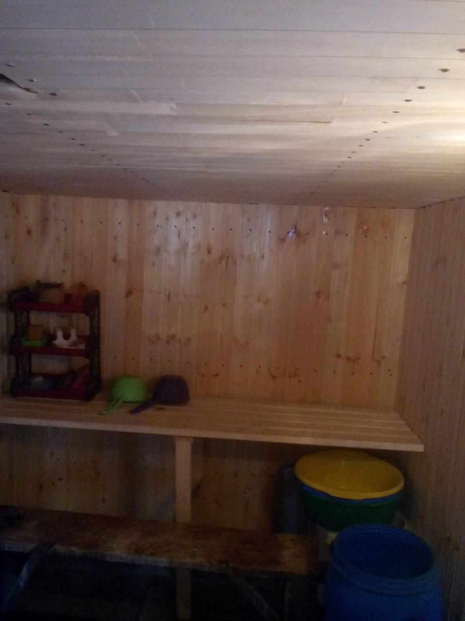 Купить дачу, дом, коттедж за 2 000 000 рублей на ул. Индустриальная