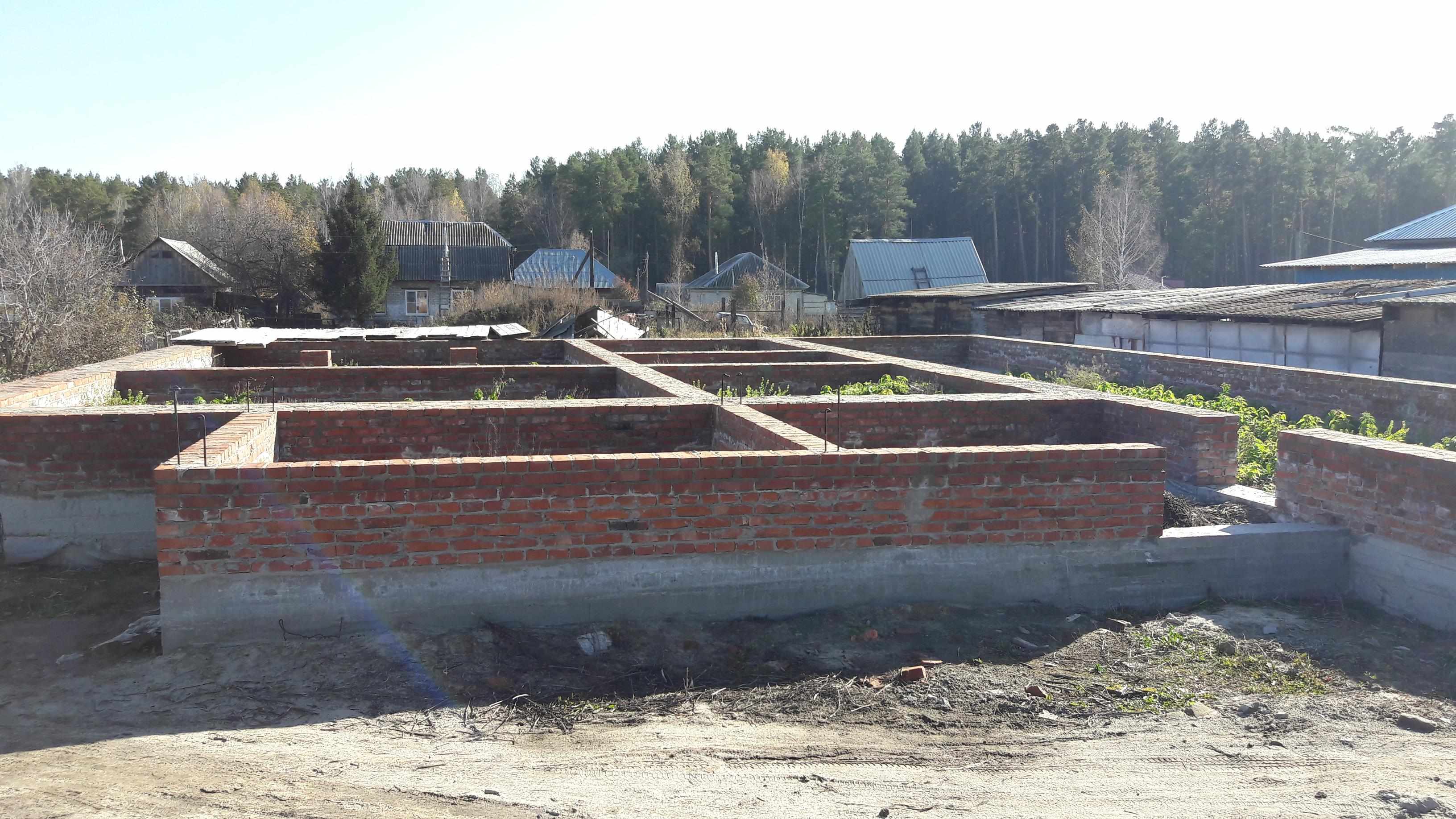 Купить дачу, дом, коттедж за 950 000 рублей на ул. Дачная