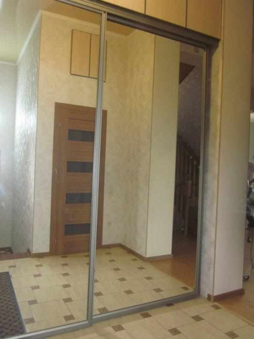 Продажа дома Астраханская область, советский район, п-в пролетарский