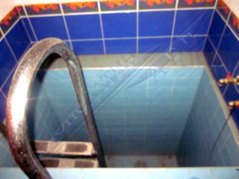 Купить дачу, дом, коттедж за 13 550 000 рублей на г. Астрахань, Кировский р-н, ул. Урицкого