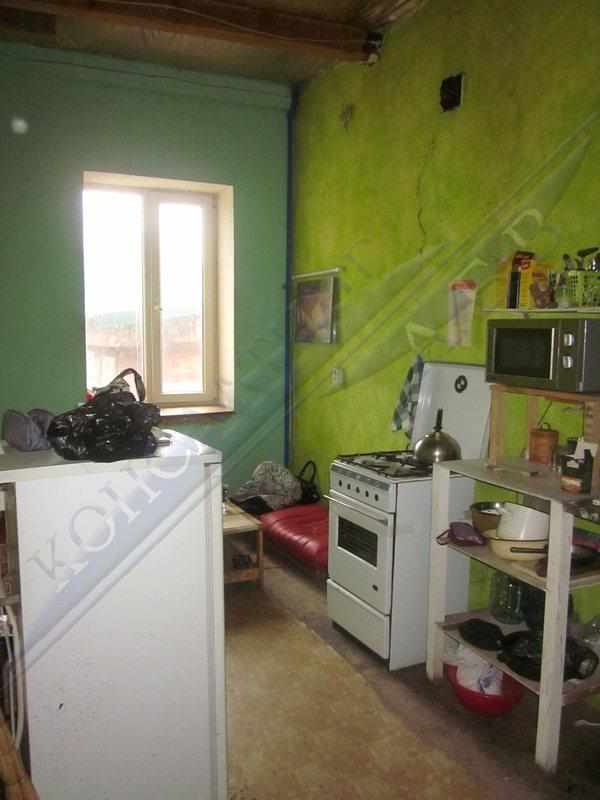 Купить дачу, дом, коттедж за 13 550 000 рублей на г. Астрахань, Кировский р-н, ул. Урицкого