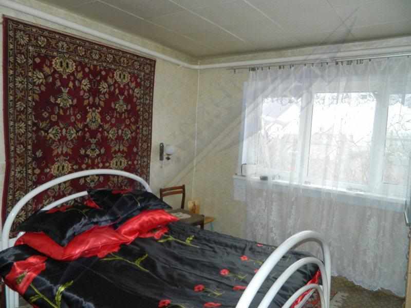 Купить дачу, дом, коттедж за 4 600 000 рублей на Г. астрахань, советский р-н, аэропортовский проезд