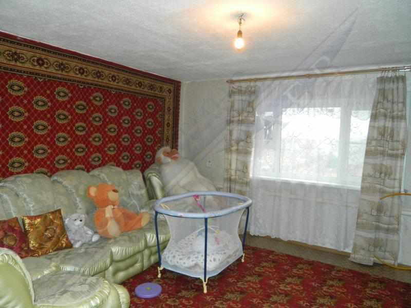 Купить дачу, дом, коттедж за 4 600 000 рублей на Г. астрахань, советский р-н, аэропортовский проезд