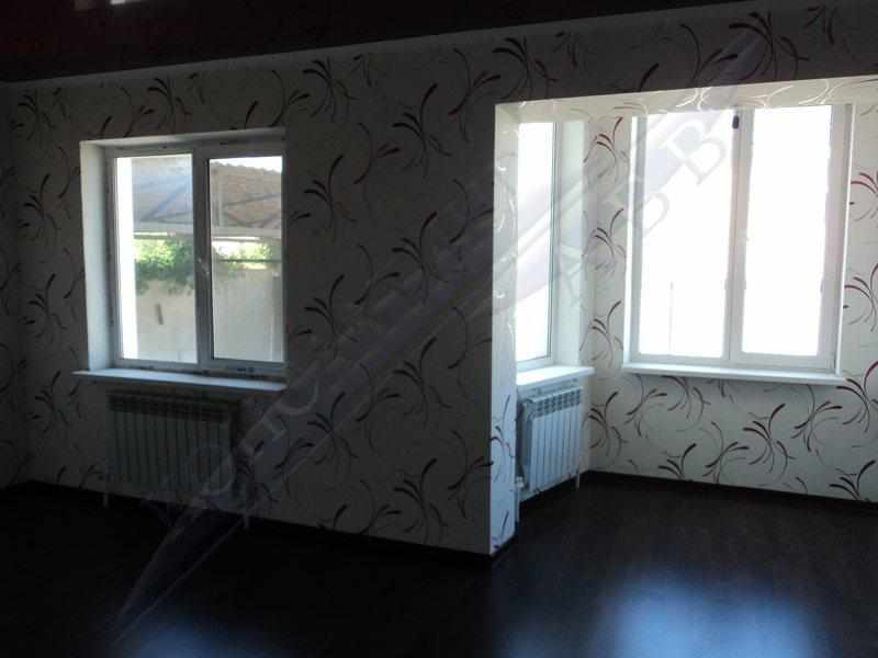 Купить дачу, дом, коттедж за 8 000 000 рублей на Астрахань, трусовский район, пер. рощинский   ( коттеджный поселок у «нового моста» )