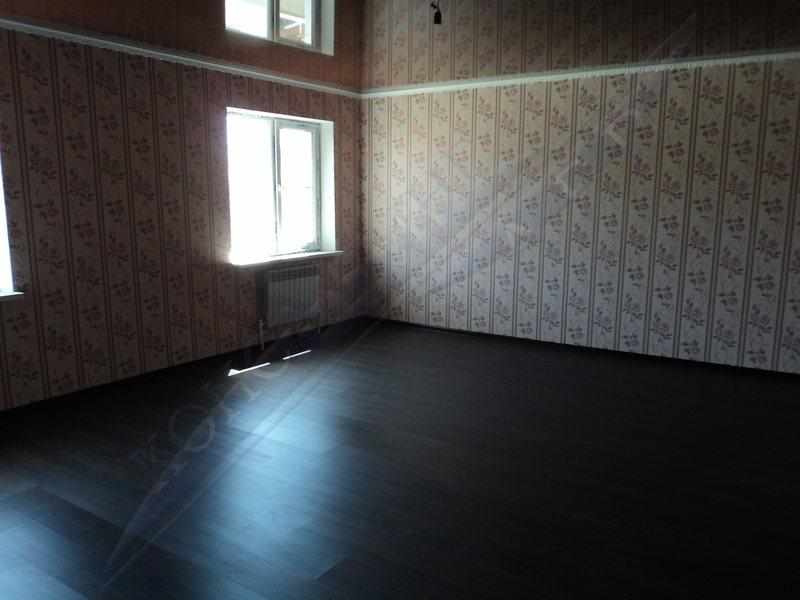 Купить дачу, дом, коттедж за 8 000 000 рублей на Астрахань, трусовский район, пер. рощинский   ( коттеджный поселок у «нового моста» )