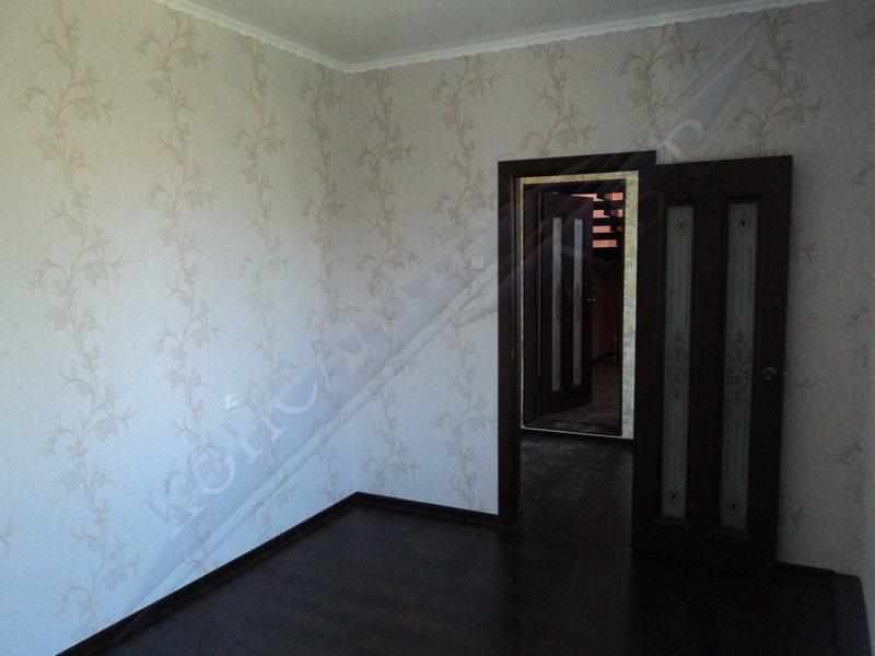 Купить дачу, дом, коттедж за 8 000 000 рублей на Астрахань, трусовский район, пер. рощинский   ( коттеджный поселок у «нового моста» )