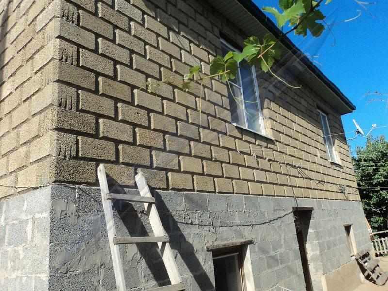 Купить дачу, дом, коттедж за 6 200 000 рублей на Астрахань, трусовский район, ул. чкалова   (остановка пос . «красноармеский»)