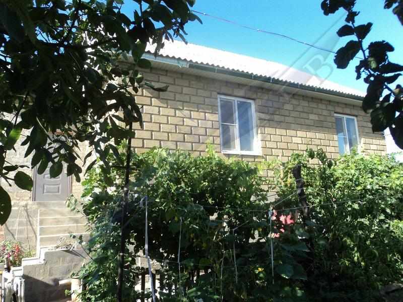 Купить дачу, дом, коттедж за 6 200 000 рублей на Астрахань, трусовский район, ул. чкалова   (остановка пос . «красноармеский»)