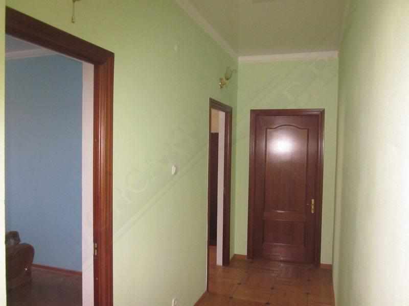 Купить дачу, дом, коттедж за 7 400 000 рублей на Астрахань, кировский район, ул. раскольникова (р-н  «дом купца тетюшинова»)
