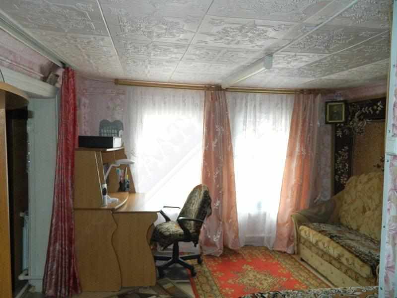 Купить дачу, дом, коттедж за 3 000 000 рублей на Г. астрахань, советский р-н, ул. короленко (пекарня «батоша»)