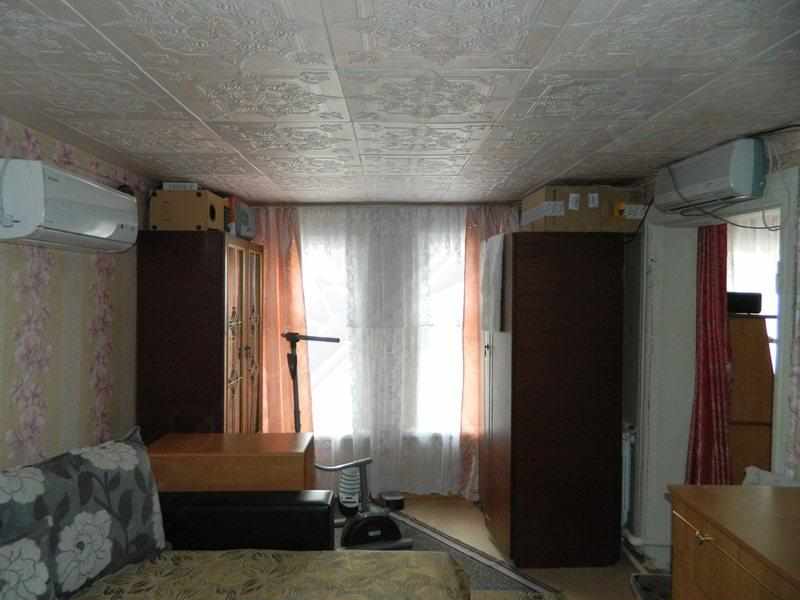 Купить дачу, дом, коттедж за 3 000 000 рублей на Г. астрахань, советский р-н, ул. короленко (пекарня «батоша»)