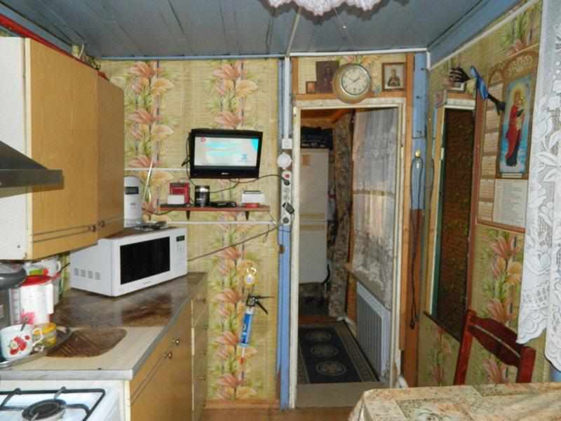 Купить дачу, дом, коттедж за 3 000 000 рублей на Г. астрахань, советский р-н, ул. короленко (пекарня «батоша»)