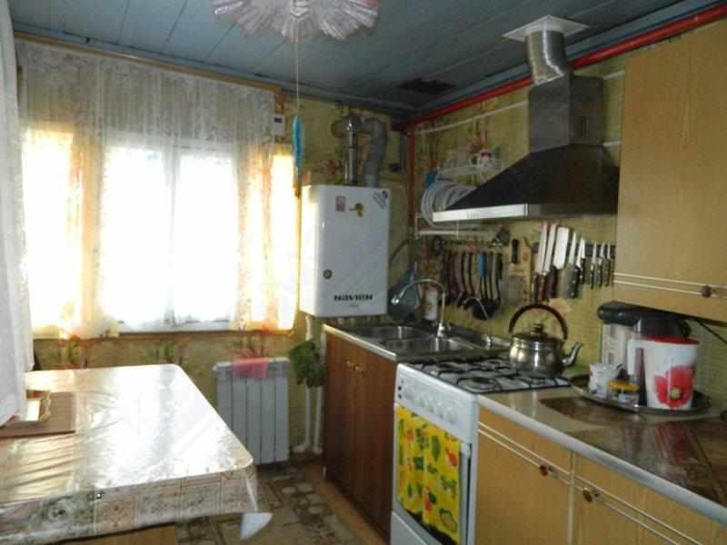 Купить дачу, дом, коттедж за 3 000 000 рублей на Г. астрахань, советский р-н, ул. короленко (пекарня «батоша»)