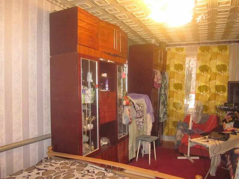 Купить дачу, дом, коттедж за 4 800 000 рублей на Астраханская обл., приволжский р-н, с. осыпной бугор